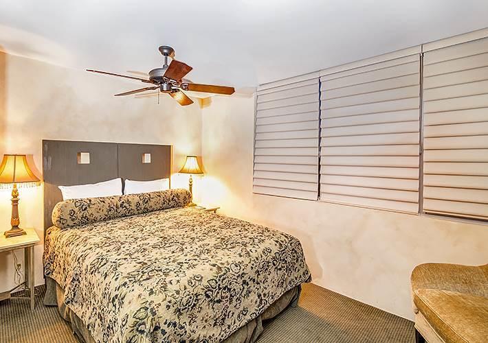 River Edge - 2 Bedroom + Loft Condo #A Telluride Pokoj fotografie
