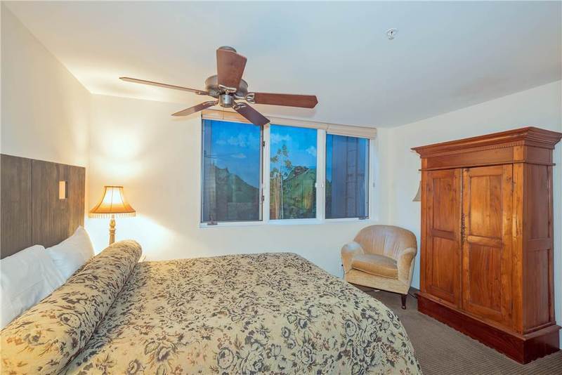 River Edge - 2 Bedroom + Loft Condo #A Telluride Exteriér fotografie